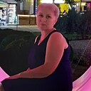 Надежда, 53 года