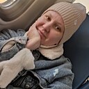 Раенок, 39 лет