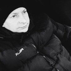 Фотография мужчины Dragon, 37 лет из г. Вологда