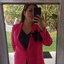 Елена, 41 год