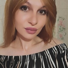 Фотография девушки Valia, 30 лет из г. Орша