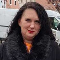 Фотография девушки Мила, 45 лет из г. Львов
