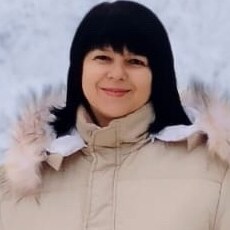 Фотография девушки Мила, 36 лет из г. Энгельс