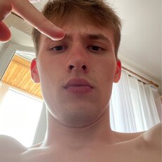 Фотография мужчины Дима, 20 лет из г. Йошкар-Ола