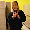 Лидия, 44 года