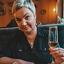 Наталья, 47 лет