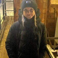 Фотография девушки Ирина, 35 лет из г. Березино