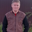 Юрий, 32 года