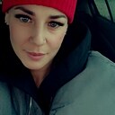 Ирина, 39 лет