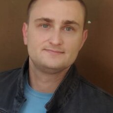 Фотография мужчины Серёжа, 35 лет из г. Электросталь