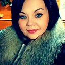 Елена, 45 лет