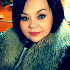 Фотография девушки Елена, 45 лет из г. Ногинск