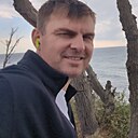 Максим, 36 лет