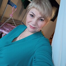 Фотография девушки Тамара, 57 лет из г. Дальнереченск