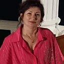 Лидия, 56 лет