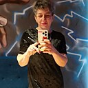 Олеся, 39 лет