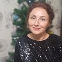 Наталья, 48 лет