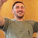 Рамиз, 31 год