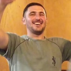 Фотография мужчины Рамиз, 31 год из г. Нижнекамск