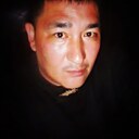 Алексей, 45 лет