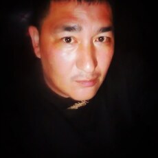 Фотография мужчины Алексей, 45 лет из г. Елизово