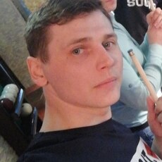 Фотография мужчины Роман, 27 лет из г. Междуреченск