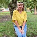 Марина, 48 лет