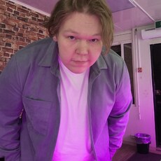 Фотография мужчины Влад, 22 года из г. Первоуральск