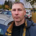 Игорь, 44 года