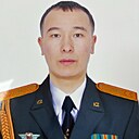 Расул, 49 лет