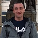 Алексей, 38 лет