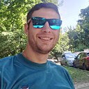 Николай, 27 лет