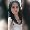 Настя, 29 лет