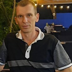 Фотография мужчины Дмитрий, 40 лет из г. Ростов-на-Дону