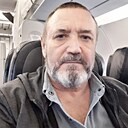 Александр, 64 года