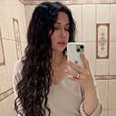 Александровна, 46 лет