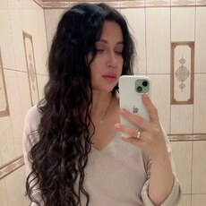 Фотография девушки Александровна, 46 лет из г. Архангельск