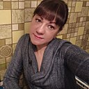 Мария, 40 лет