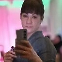 Мария, 40 лет