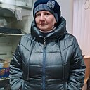 Елена, 51 год