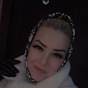 Sergeevna, 42 года