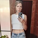 Виктория, 38 лет