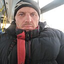 Василий, 41 год