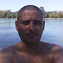 Александр, 45 лет