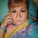 Любовь, 40 лет