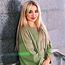 Простая, 29 лет