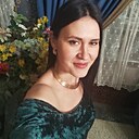 Виктория, 37 лет