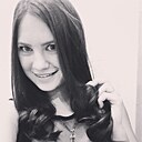 Милена, 30 лет