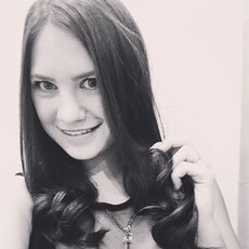 Фотография девушки Милена, 30 лет из г. Бугуруслан