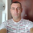 Александр, 50 лет